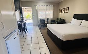 Best Western Bungil Creek Motel